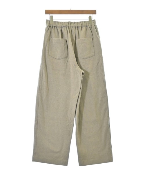 Samansa Mos2（サマンサモスモス）その他 グレー サイズ:L レディース/2200658294075