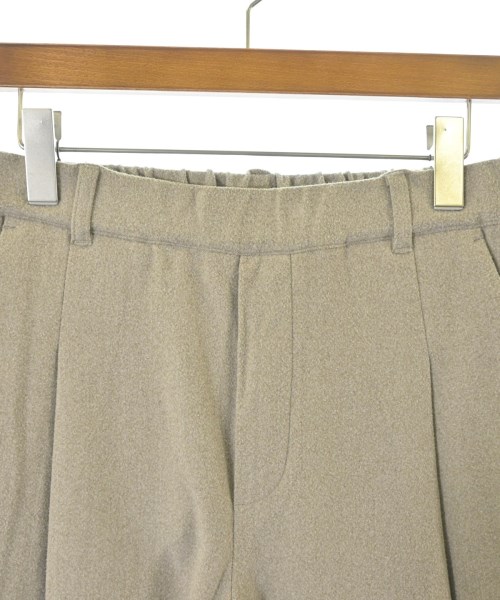 Samansa Mos2（サマンサモスモス）その他 グレー サイズ:L レディース/2200658294075