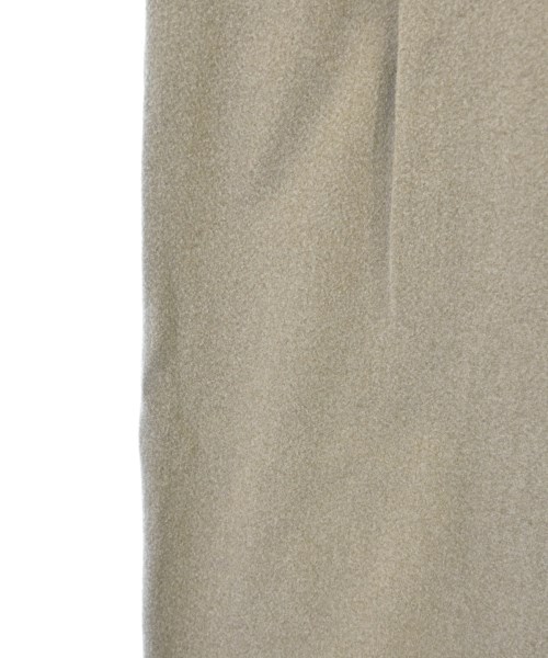 Samansa Mos2（サマンサモスモス）その他 グレー サイズ:L レディース/2200658294075