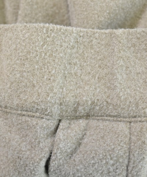 Samansa Mos2（サマンサモスモス）その他 グレー サイズ:L レディース/2200658294075