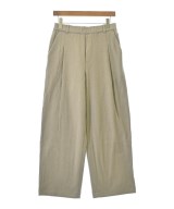 Samansa Mos2（サマンサモスモス）その他 グレー サイズ:L レディース/2200658294075