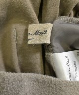 Samansa Mos2（サマンサモスモス）その他 グレー サイズ:L レディース/2200658294075