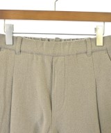 Samansa Mos2（サマンサモスモス）その他 グレー サイズ:L レディース/2200658294075