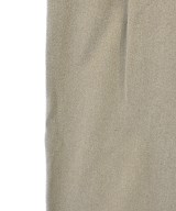 Samansa Mos2（サマンサモスモス）その他 グレー サイズ:L レディース/2200658294075