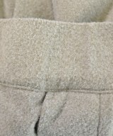 Samansa Mos2（サマンサモスモス）その他 グレー サイズ:L レディース/2200658294075