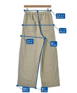 Samansa Mos2（サマンサモスモス）その他 グレー サイズ:L レディース/2200658294075