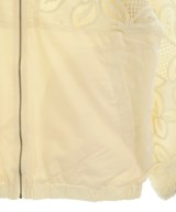 Samansa Mos2（サマンサモスモス）その他 白 サイズ:F レディース/2200712931038
