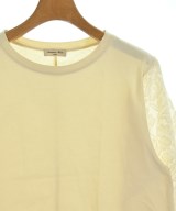 Samansa Mos2（サマンサモスモス）Tシャツ・カットソー 白 サイズ:F レディース/2200712931120