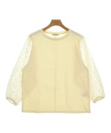 Samansa Mos2 Tシャツ・カットソー