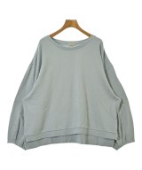 Samansa Mos2 スウェット