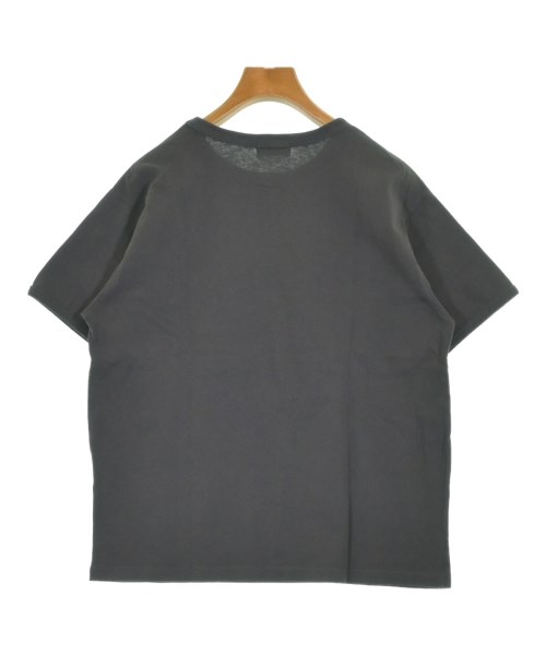 Samansa Mos2（サマンサモスモス）Tシャツ・カットソー グレー サイズ:F レディース/2200710668035