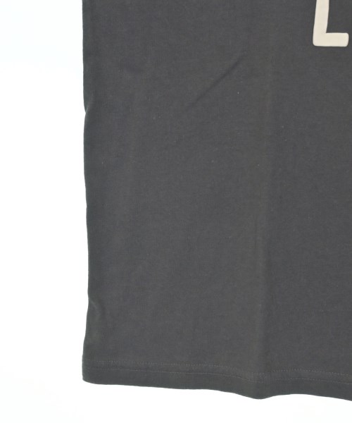 Samansa Mos2（サマンサモスモス）Tシャツ・カットソー グレー サイズ:F レディース/2200710668035