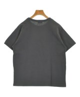 Samansa Mos2（サマンサモスモス）Tシャツ・カットソー グレー サイズ:F レディース/2200710668035