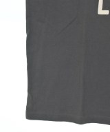 Samansa Mos2（サマンサモスモス）Tシャツ・カットソー グレー サイズ:F レディース/2200710668035