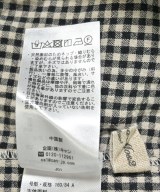 Samansa Mos2（サマンサモスモス）ワンピース 白 サイズ:F レディース/2200711560123