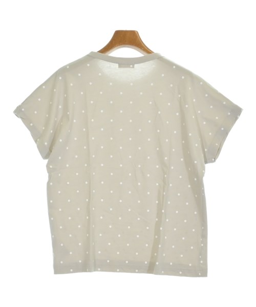 Samansa Mos2（サマンサモスモス）Tシャツ・カットソー グレー サイズ:F レディース/2200712071178