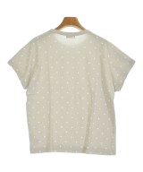 Samansa Mos2（サマンサモスモス）Tシャツ・カットソー グレー サイズ:F レディース/2200712071178