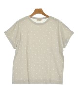 Samansa Mos2 Tシャツ・カットソー