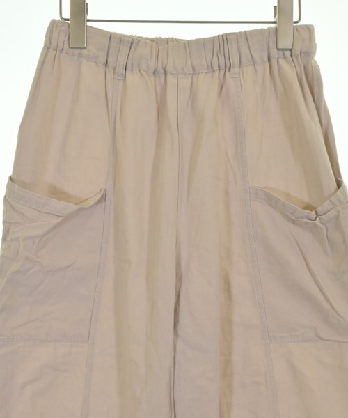 Samansa Mos2（サマンサモスモス）その他 ベージュ サイズ:F レディース/2200703712011