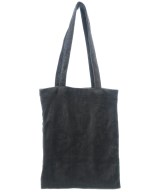 Samansa Mos2 トートバッグ