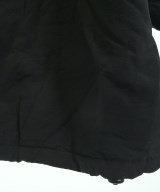 Samansa Mos2（サマンサモスモス）ブルゾン 黒 サイズ:F レディース/2200634134012