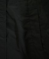 Samansa Mos2（サマンサモスモス）ブルゾン 黒 サイズ:F レディース/2200634134012