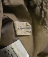 Samansa Mos2（サマンサモスモス）その他 茶 サイズ:F レディース/2200634134029