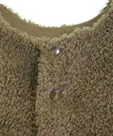 Samansa Mos2（サマンサモスモス）その他 茶 サイズ:F レディース/2200634134029