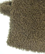 Samansa Mos2（サマンサモスモス）その他 茶 サイズ:F レディース/2200634134029