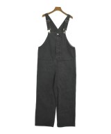 Samansa Mos2 オールインワン/サロペット