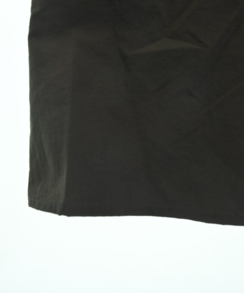 Samansa Mos2（サマンサモスモス）ワンピース 茶 サイズ:-(M位) レディース/2200634134043