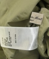 Samansa Mos2（サマンサモスモス）カーゴパンツ カーキ サイズ:F レディース/2200634134081