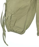 Samansa Mos2（サマンサモスモス）カーゴパンツ カーキ サイズ:F レディース/2200634134081