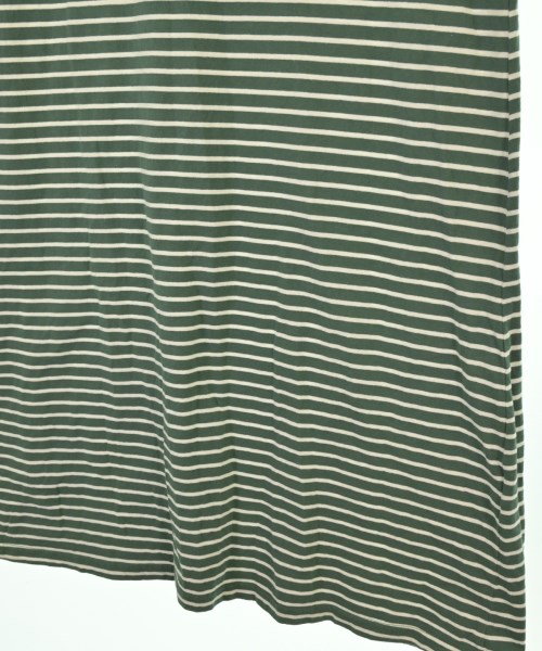 Samansa Mos2（サマンサモスモス）ワンピース 緑 サイズ:F レディース/2200634134098