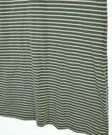 Samansa Mos2（サマンサモスモス）ワンピース 緑 サイズ:F レディース/2200634134098