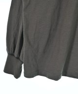 Samansa Mos2（サマンサモスモス）Tシャツ・カットソー グレー サイズ:F レディース/2200634134104
