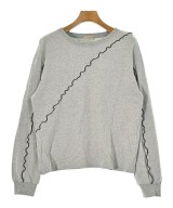 Samansa Mos2 Tシャツ・カットソー