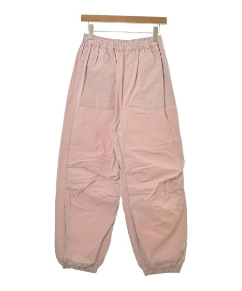 Samansa Mos2(サマンサモスモス)その他 ピンク サイズ:L/2200634134180