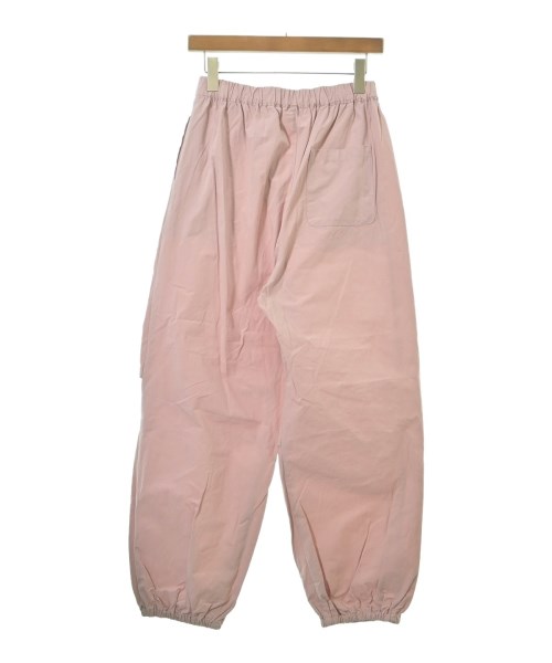 Samansa Mos2（サマンサモスモス）その他 ピンク サイズ:L レディース/2200634134180