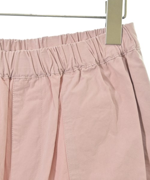 Samansa Mos2（サマンサモスモス）その他 ピンク サイズ:L レディース/2200634134180