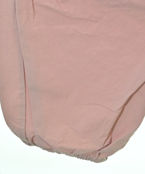 Samansa Mos2（サマンサモスモス）その他 ピンク サイズ:L レディース/2200634134180