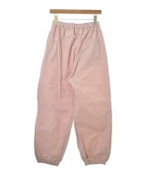 Samansa Mos2（サマンサモスモス）その他 ピンク サイズ:L レディース/2200634134180