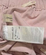 Samansa Mos2（サマンサモスモス）その他 ピンク サイズ:L レディース/2200634134180