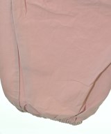 Samansa Mos2（サマンサモスモス）その他 ピンク サイズ:L レディース/2200634134180