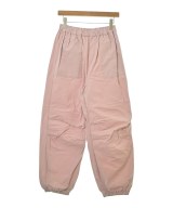 Samansa Mos2 パンツ（その他）