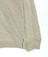 Samansa Mos2（サマンサモスモス）Tシャツ・カットソー グレー サイズ:F レディース/2200634134203