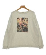 Samansa Mos2 Tシャツ・カットソー