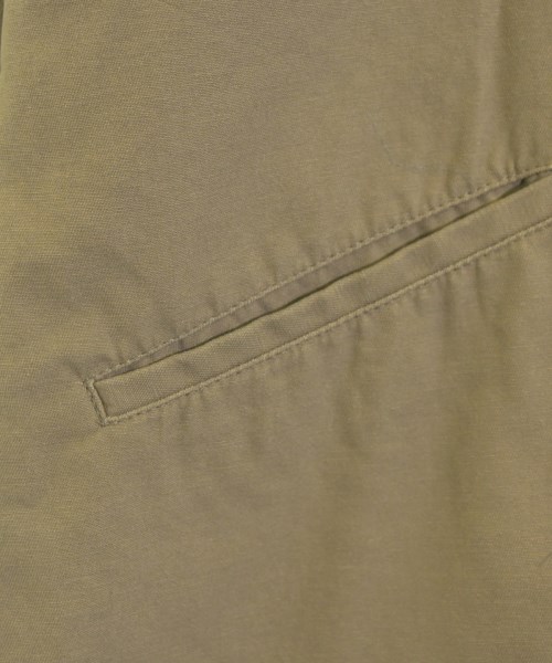 Samansa Mos2（サマンサモスモス）ステンカラーコート ベージュ サイズ:F レディース/2200633939014