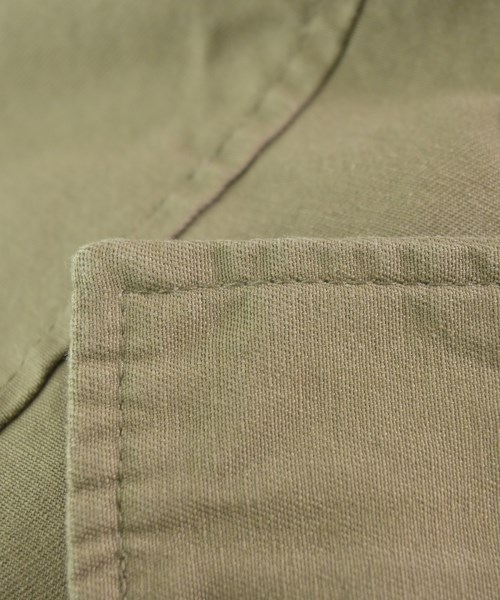 Samansa Mos2（サマンサモスモス）ステンカラーコート ベージュ サイズ:F レディース/2200633939014