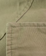 Samansa Mos2（サマンサモスモス）ステンカラーコート ベージュ サイズ:F レディース/2200633939014